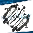 Front Lower Control Arms Kit For 2010 2015 Toyota Prius Plug-in Lexus CT200H New. Price: $181.94.