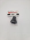 New Warrior Custom Golf - Ball Picker A2. Price: $11.74.
