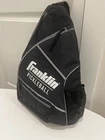 Franklin Pickleball Bag Paddle Sling Nwot Used. Price: $20.00.