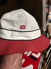 Brrr 47 Columbus Golf Ohio State Buckeyes Bucket Hat Football Cool Hurt #1 Fan New. Price: $34.99.
