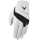 New Callaway Fusion '24 Cabretta Leather Golf Glove - Pick Size & Quantity. Price: $18.99.