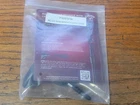 Callaway Optifit Golf Club Tool Torque Wrench New. Price: $12.00.