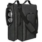 Caddydaddy Golf Bag Cooler New. Price: $36.38.