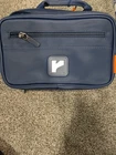Stitch Golf- Arrive In Style- Dopp Kit New. Price: $70.00.