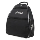 Mgi Zip Cooler And Storage Bag New. Price: $133.88.