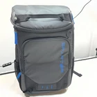 Sparter Backpack Cooler Insulated Leak Proof 30 Can Capacity #SP-9856-02 New. Price: $30.00.