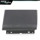 Fit For 1999-2002 Chevy Silverado Sierra Dash Panel Cup Holder Delete Trim New. Price: $29.30.