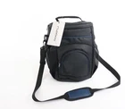 Nwt Maxfli Golf Bag Cooler 6 -12 Cans $37 New. Price: $21.50.