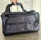 New Without Tags Taylormade Executive Golf Players Large Duffel Bag. Price: $60.00.