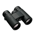 Nikon Prostaff P3 8X30 Waterproof Fogproof Binocular Birding (black) Certified. Price: $93.99.