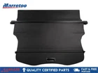 Marretoo Cargo Cover For Acura Mdx 2022-2024 Rear Trunk Black Accessory New. Price: $68.88.