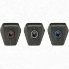 Golfworks Weights For Titleist TSI1 TSI2 TSI4 Driver Fairway Hybrid 3G-22G New. Price: $39.98.