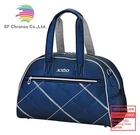 Dunlop Xxio Boston Bag GGB-X162W Navy New. Price: $128.73.
