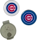 Chicago Cubs Logo Hat Clip And Markers 3 Piece Set Mlb Baseball Team New. Price: $14.99.