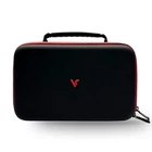 Voice Caddie SC4 Portable Launch Monitor Pouch Protective Hard Carry Case ... New. Price: $70.46.
