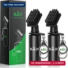 Golf Club Cleaner Brush Anti-leak Bottle Holds 4.5 Ounces Of Water With Gift Box New. Price: $16.23.