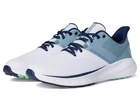 Man's Sneakers & Athletic Shoes Footjoy Fj Flex New. Price: $175.00.