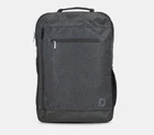 Footjoy Backpack Heather Charcoal 17 X 12 6.5 New. Price: $103.49.