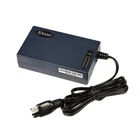 Motocaddy M-series 28V 8S Lithium Golf Battery Charger Grey/black Connector New. Price: $51.39.