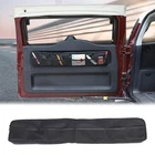 Aunginsy Car Trunk Organizer Compatible With Toyota Fj Cruiser 2007-2024+, Re... New. Price: $90.71.
