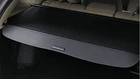 Kaungka Updated Version:cargo Security Rear Trunk Cover Retractable For 10-15... New. Price: $123.67.