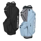 New Cobra Golf 2026 Ultralight Pro Cart Bag 14-WAY Top Pick The Color. Price: $244.99.
