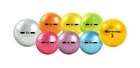3 Pack Chromax High Visibility Colored Golf Balls M5 Metallic Choose Color! New. Price: $14.99.