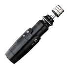 Golf Shaft Adapter Tip (.370) For Titleist GT1, GT2, GT3, And TSR1 Hybrids New. Price: $22.43.