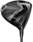Cobra Golf Club Ds Adapt Max K 12* Driver Junior Graphite Excellent. Price: $267.99.