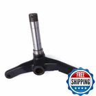 Performance Plus Carts Ezgo Txt 1994-01 Golf Driver Side Spindle New. Price: $280.75.