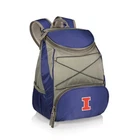 Picnic Time Ncaa Illinois Fighting Illini 12.5 X 6.5 13.25 New. Price: $49.41.