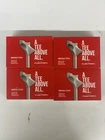 Lot Of 4 --- Flightpath 3.25 Premium Plastic Golf Tees * New. Price: $69.99.