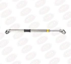 Steering Shaft Assembly Century, Columbia ( 14-18370-002 ) New. Price: $499.90.
