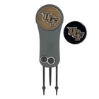Team Effort Golf Ncaa Cvx Repair Tool Ucf Knights Ball Marker New. Price: $39.99.