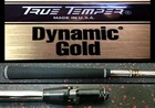 X Stiff Dynamic Steel Driver Shaft Titleist Gt TSR2 TSR3 Tsi 4 TS1-TS New. Price: $137.70.