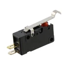 Omron D2VW-01L3-3HS Waterproof Forward Reverse Switch New. Price: $12.99.