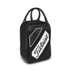 Titleist Shag Bag Black/white New. Price: $139.95.