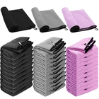 Finger Ten Golf Towels Bulk For Bags Women Clip 16 X Value 30 Pack New. Price: $103.43.