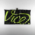 Vice Golf Shine Drip Towel - Lime New Package. Price: $19.95.
