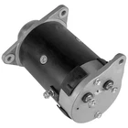 Starter For Columbia Parcar 30083-69A 30083-69B 30083-69C 30083-69D 30083-69E New. Price: $192.10.