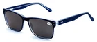 Large Men Premium Rectangular Reading Sunglasses Optical Frame Reader New. Price: $15.95.