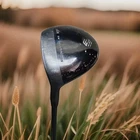 Read Lh Stix Wood 19 Stainless Stiff Flex Graphite 42" Golf Club UPC1475 Used. Price: $39.99.