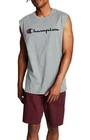 Champion Men's Classic Jersey Muscle Tank Top Small New. Price: $10.00.
