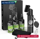 Vetance Pro Golf Club Cleaner Kit - Including New Designed Brush, 3 Bo. Price: $15.49.