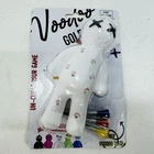 Voodoo Golf Ball Tee Holder Novelty - Uncurse Your Game" New. Price: $32.18.