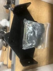 Columbia Parcar P&a Bumper Stop CVG192655U Or 54106-14 New. Price: $250.00.