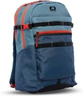Alpha Backpack (20 Liter, Stargazer) New. Price: $224.99.