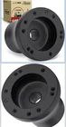 Roykaw Golf Cart Steering Adapter Compatible With Ezgo For Rxv/txt Black New. Price: $20.00.