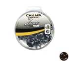 Champ Zarma Tour Slim Rock New. Price: $51.14.