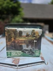 Vintage 19TH Hole Eagle Electric Putting Cup Model 1902 Golf Trainer Nos Usa New. Price: $20.00.